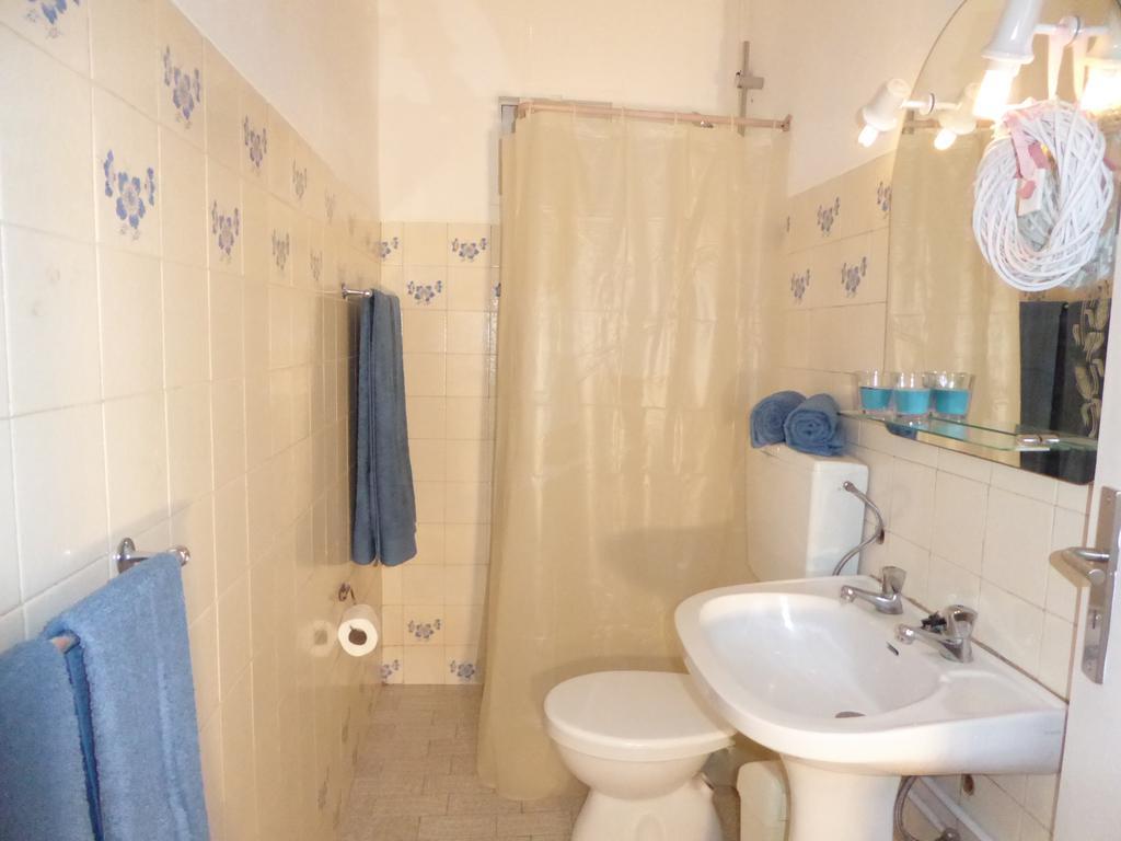Vital By Check-in Portugal Vakantiehuis Albufeira