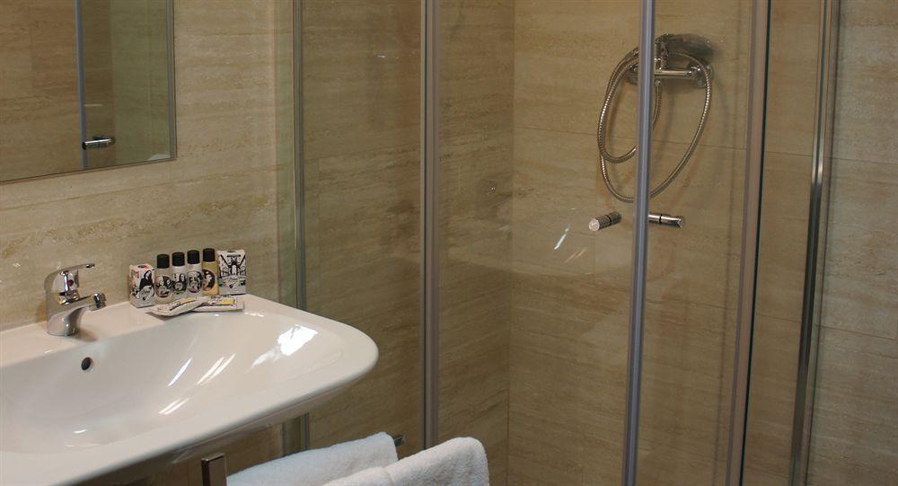 Rossio Garden Hotel 3*