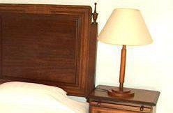 Vicencia Hotel 3*