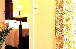 Hotel Vicencia