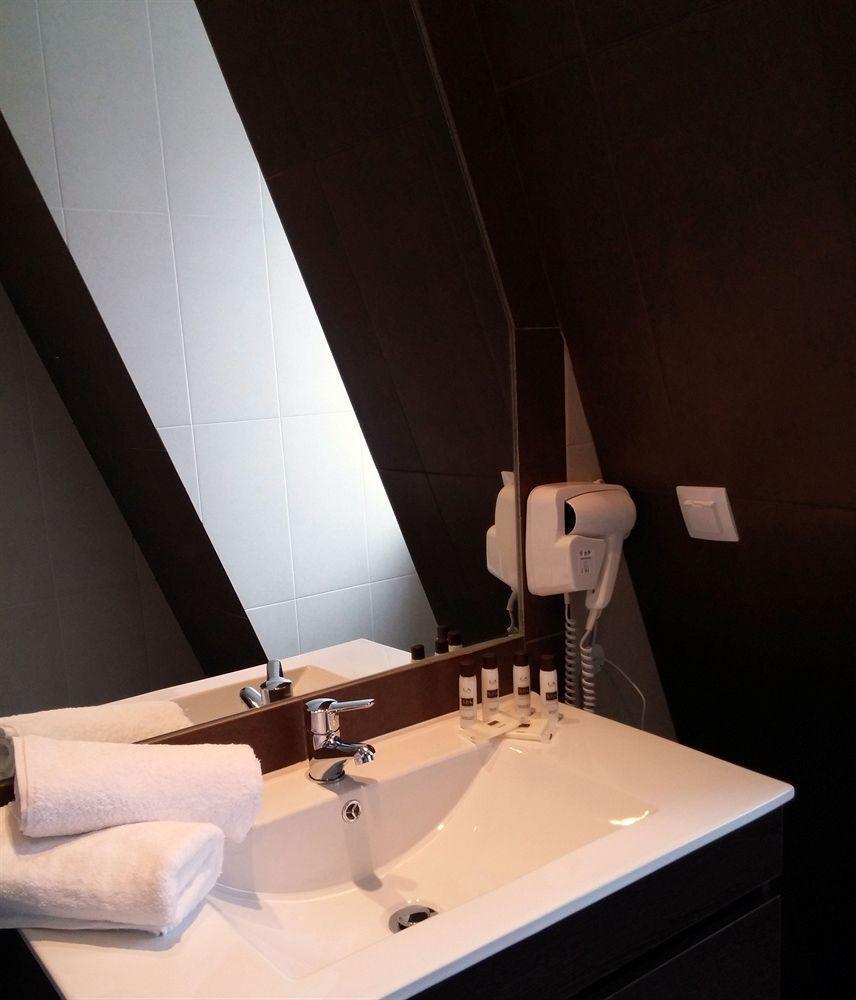 Arsenal Aparthotel
