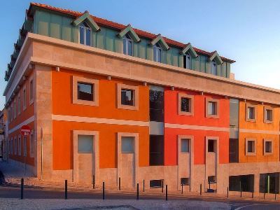 Cascais Hotel 3* Cascais