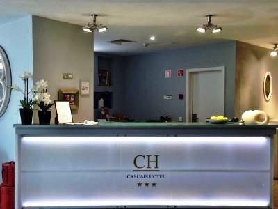 Cascais Hotel Cascais
