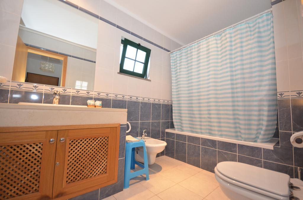 Cravinho Apartamento Albufeira