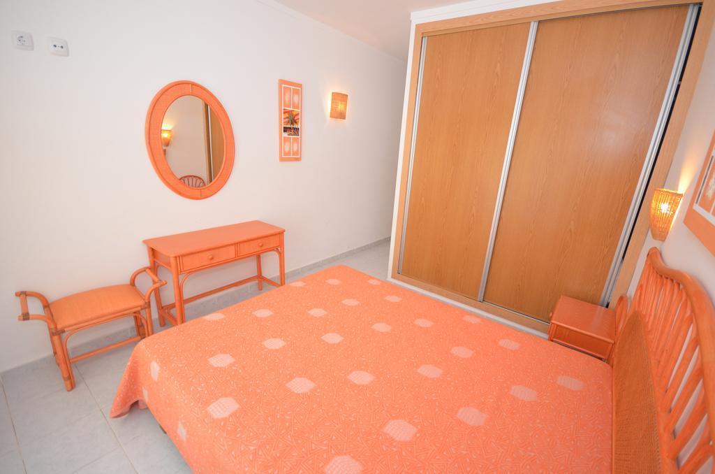 Apartamento Cravinho Albufeira