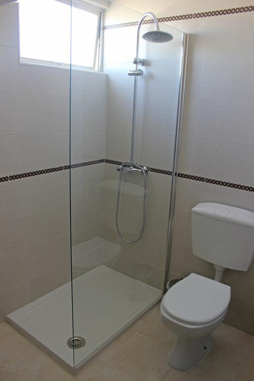 Praia Da Rocha Tarik Apartment *