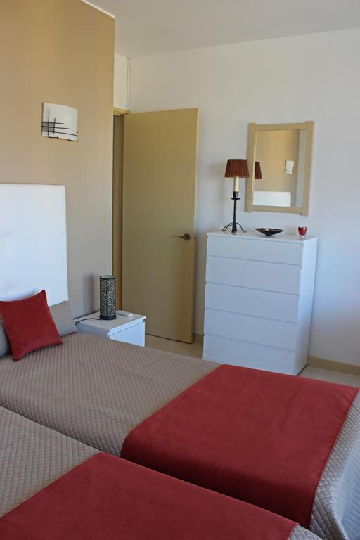 Apartment Praia Da Rocha Tarik