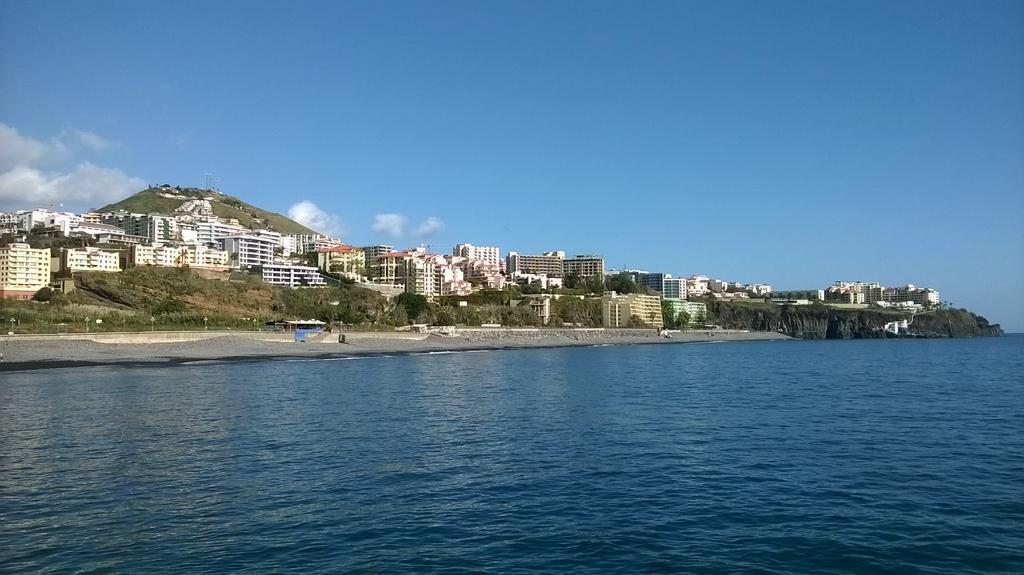 Madeira Holiday Flats Funchal (Madeira)
