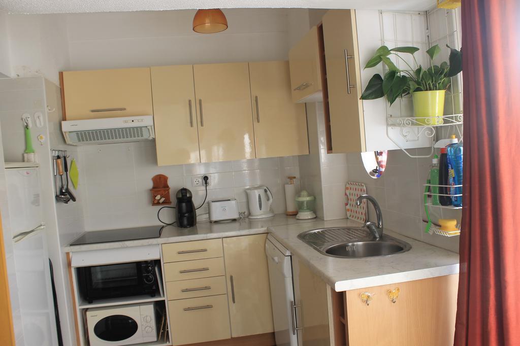 Julio Dinis Apartment *