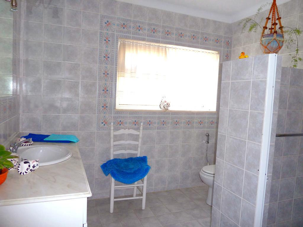 Villa Highview Lagos