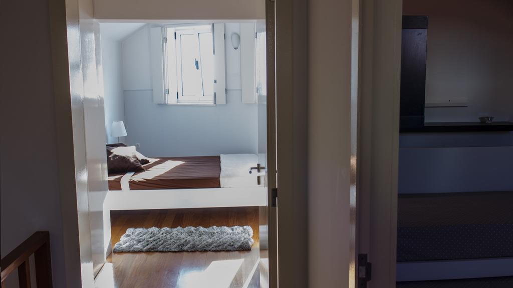 House Oporto