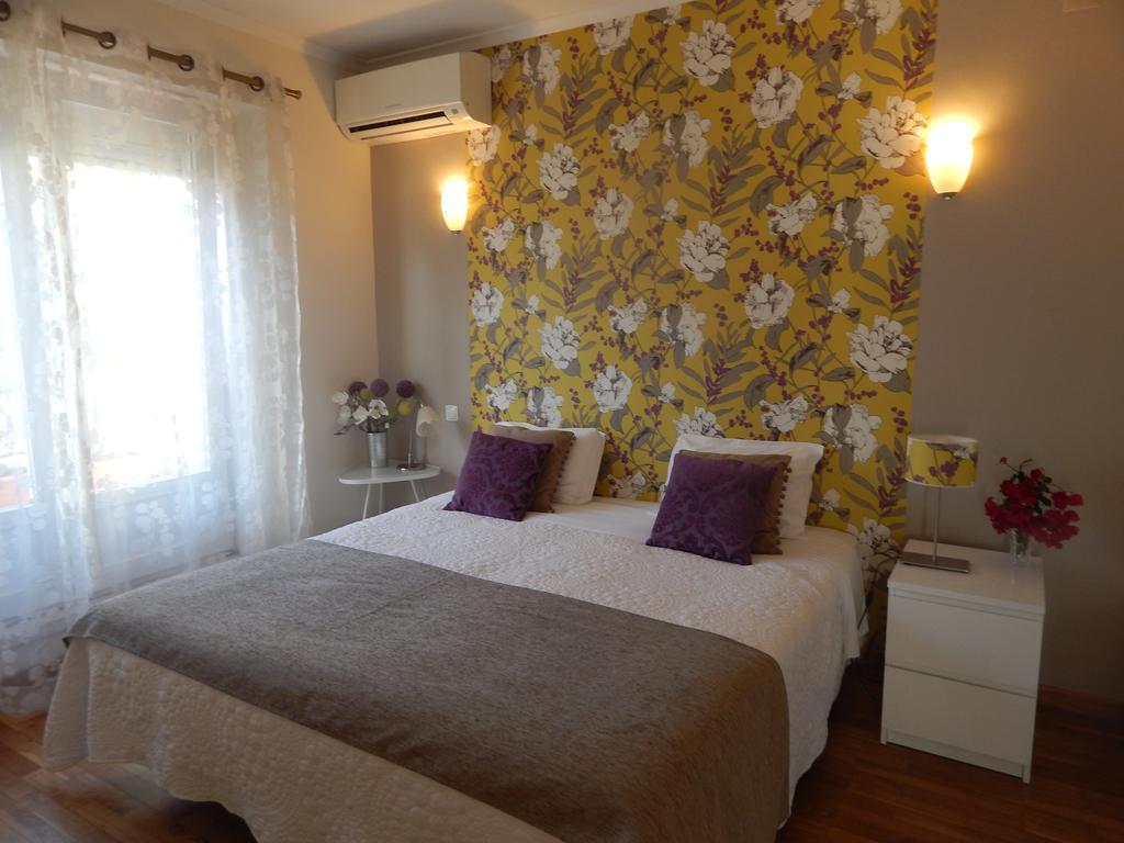 Dolce Bed & Breakfast