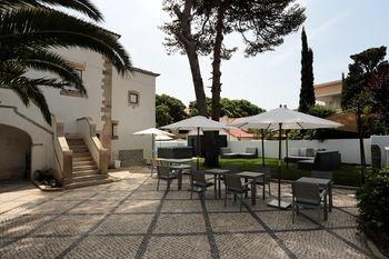 Guest house Vasco Da Gama