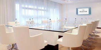 Guest house Vasco Da Gama 4*