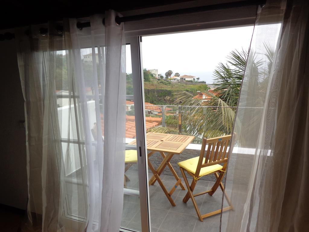 Apartment Madeira Holiday Flats Funchal (Madeira)