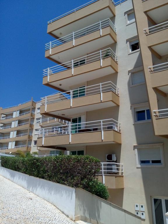 Marina Apartment *