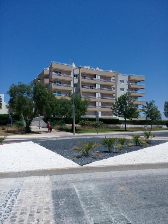 Apartment Marina Apartment Portimao