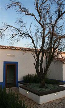 Quinta Do Mel Country house