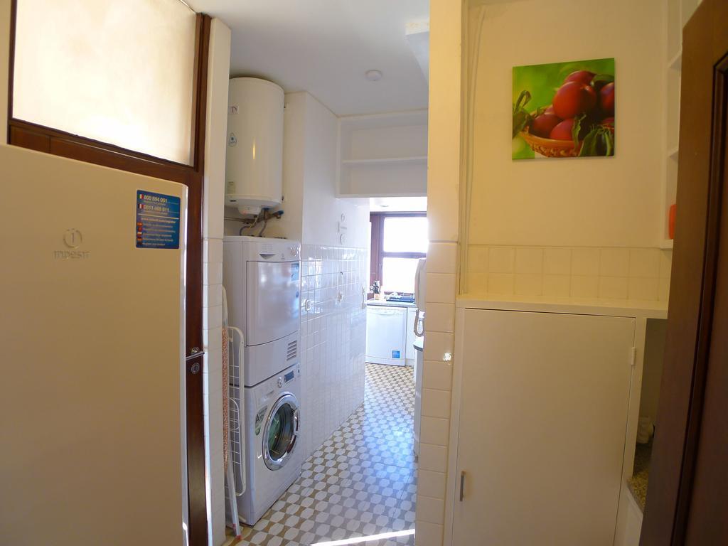 Lv Premier Clerigos- Re1 Apartamento *