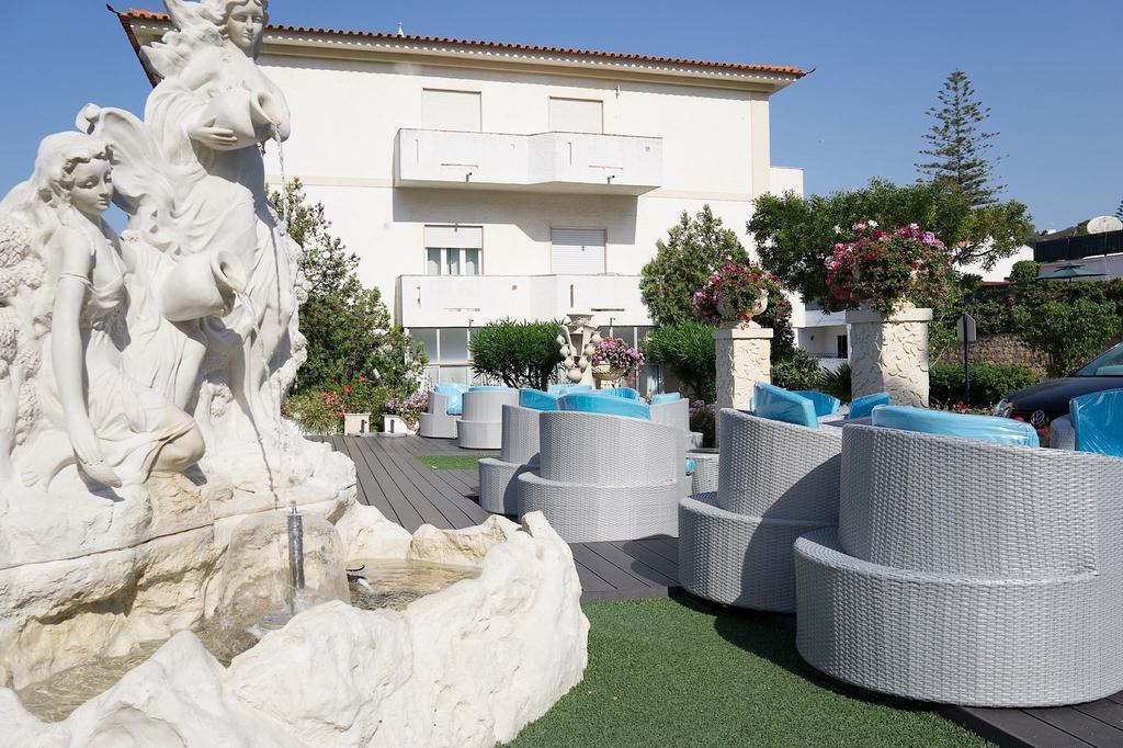 Akisol Oura * Albufeira