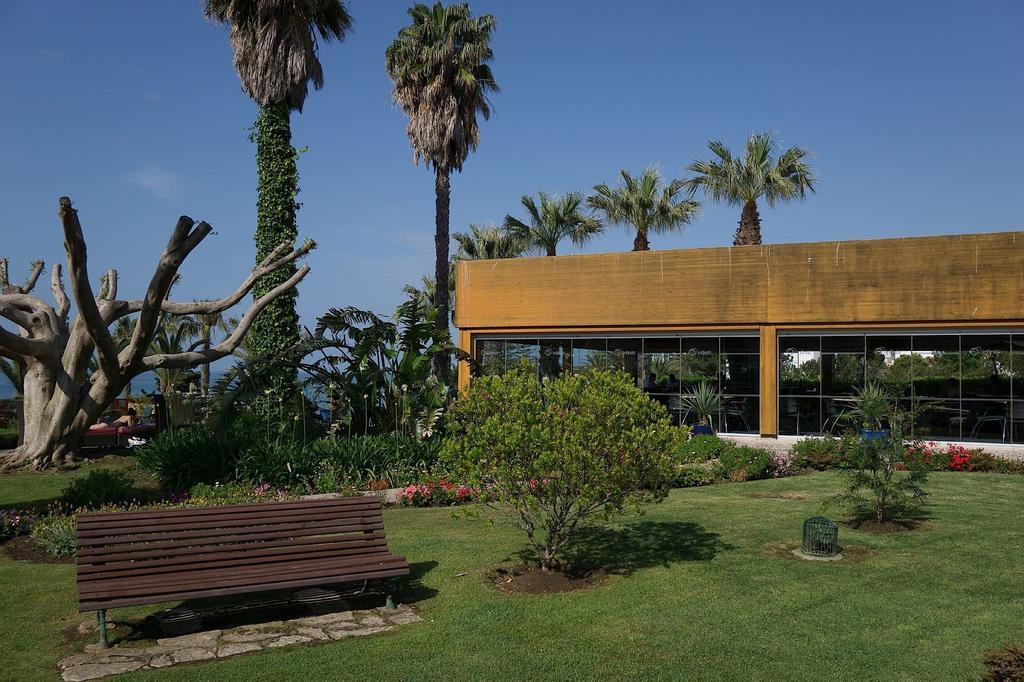 Akisol Oura Apartment Albufeira