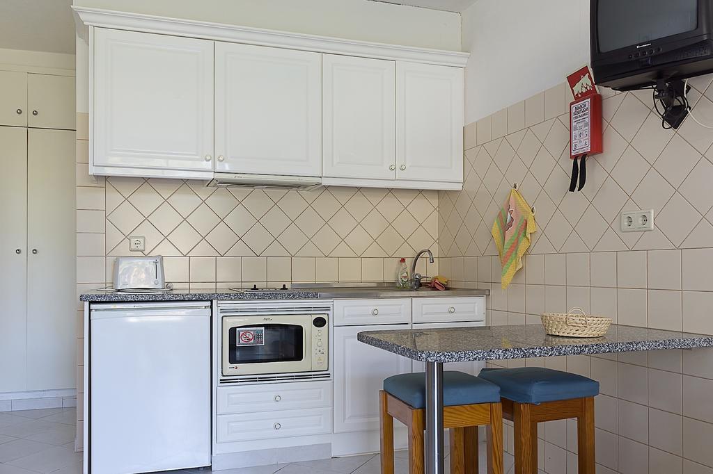 Apartment Akisol Oura