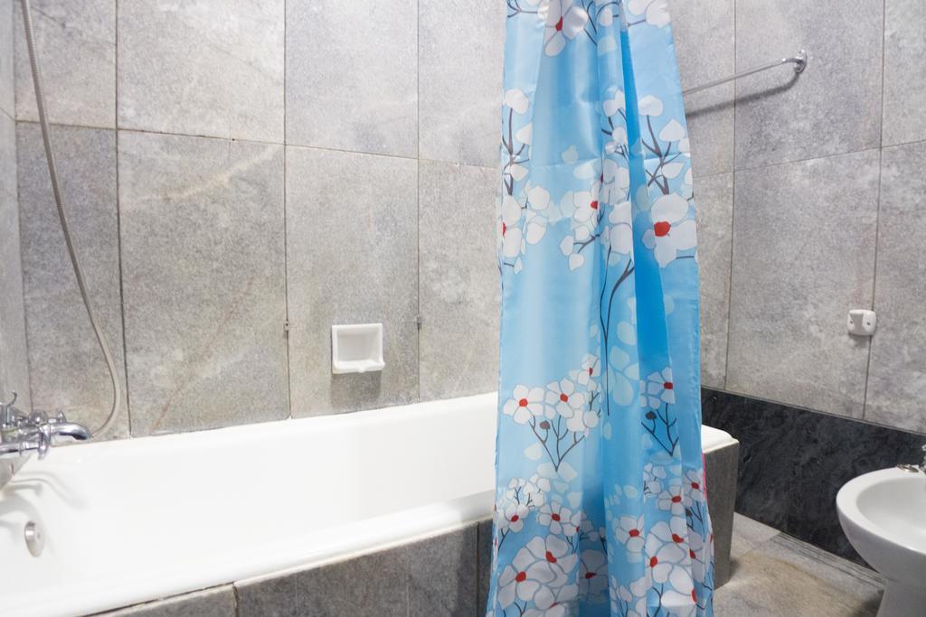 Apartment Lv Premier Apartments Clerigos-Re2 Porto