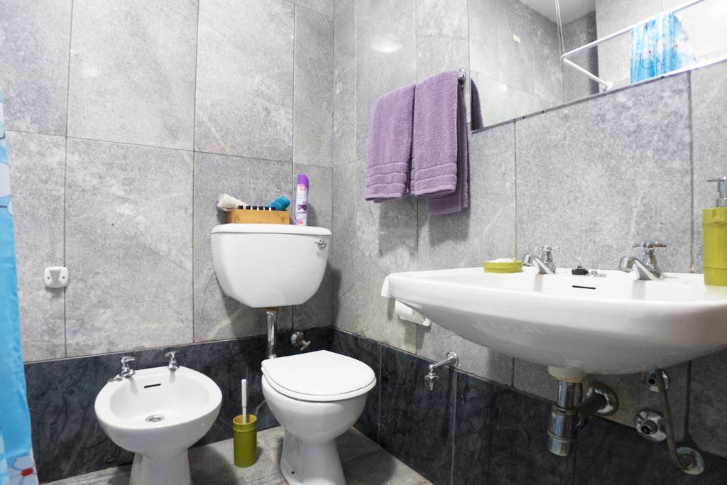 Lv Premier Apartments Clerigos-Re2 * Porto