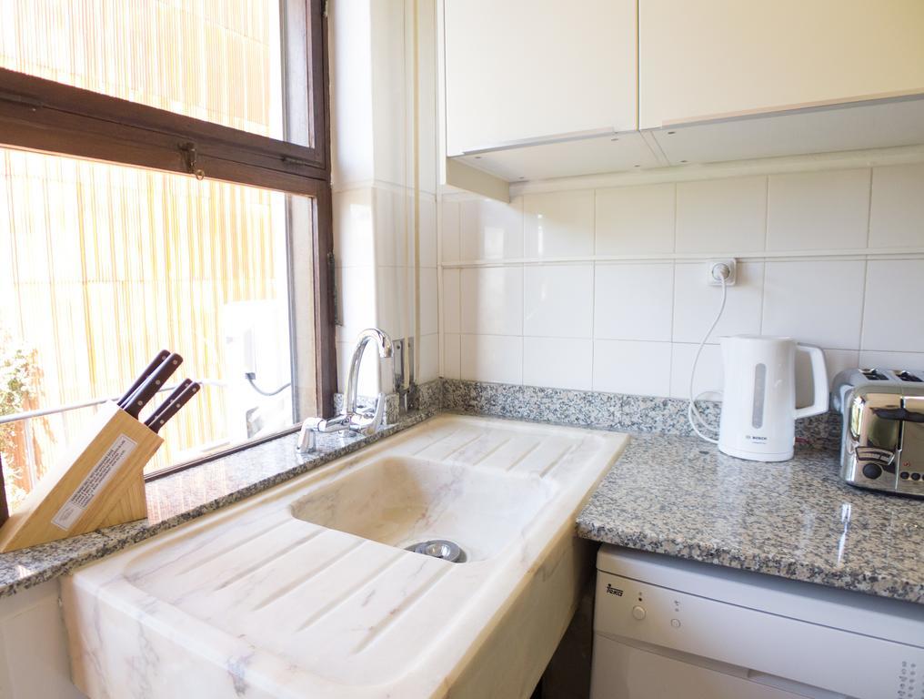 Lv Premier Apartments Clerigos-Re2 * Porto