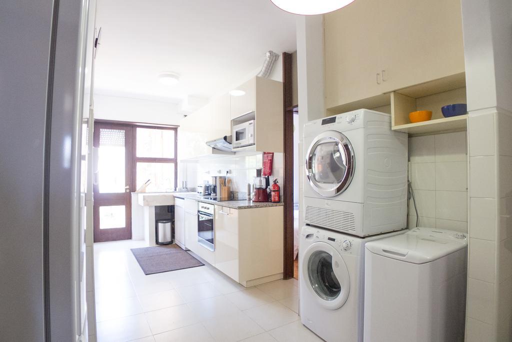 Lv Premier Apartments Clerigos-Re2 Apartment Porto