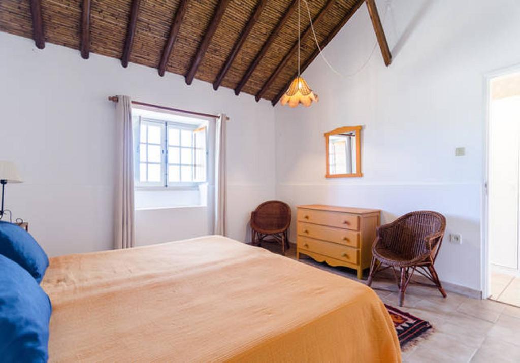 Quinta Do Lagar - By Portugalferias Landhuis