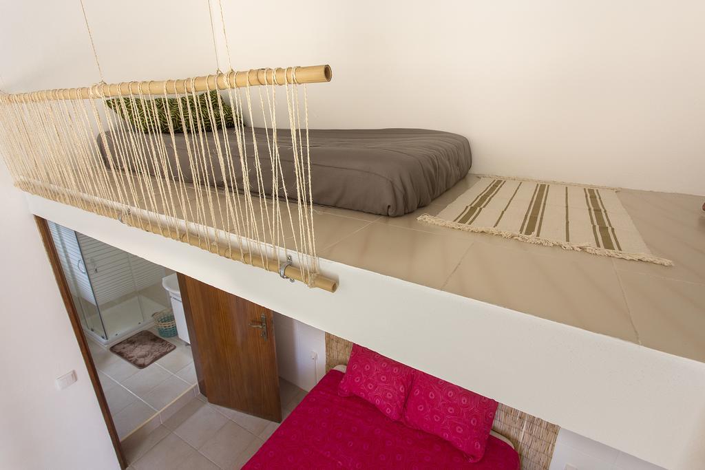Casa de hóspedes Chill'inn