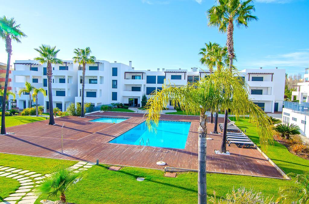 Rosa Golf * Vilamoura