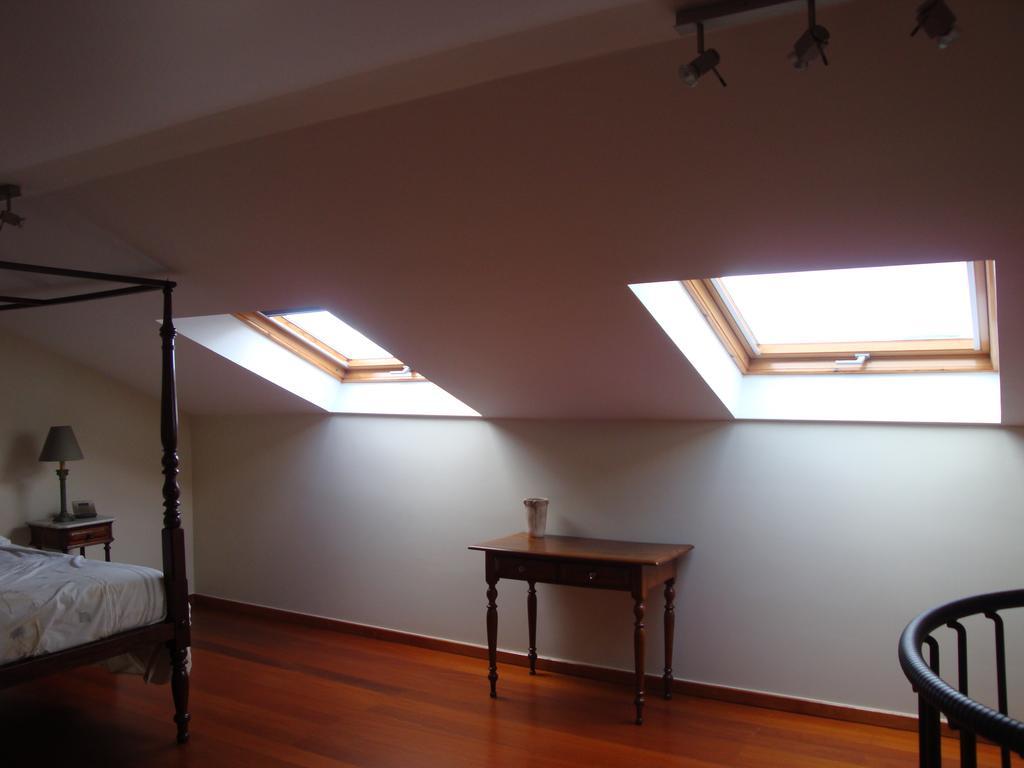 Apartment Excelente T3 Duplex *