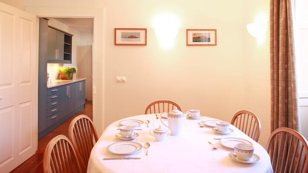 Quinta Das Malvas - Quinta De Santa Luzia 4* Funchal (Madeira)
