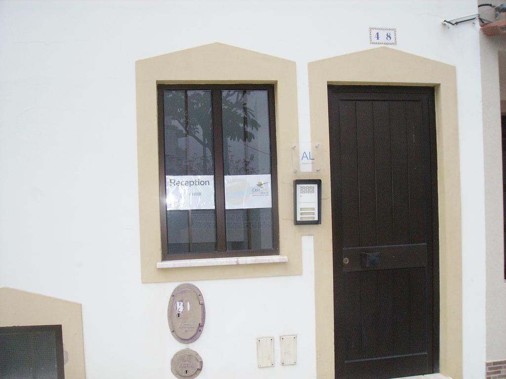 Sunny House Hostel *
