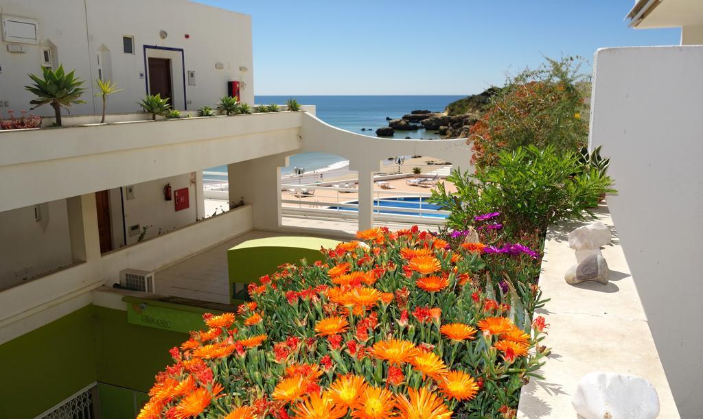 Clube Borda D'agua * Albufeira