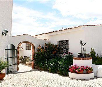 Apartment Sollagos