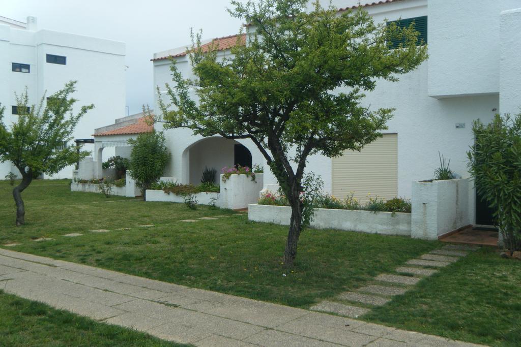 Atlantic Holiday home