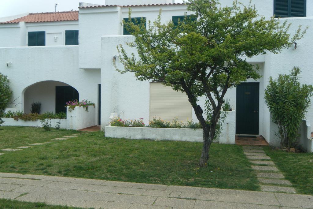 Holiday home Atlantic Vilamoura
