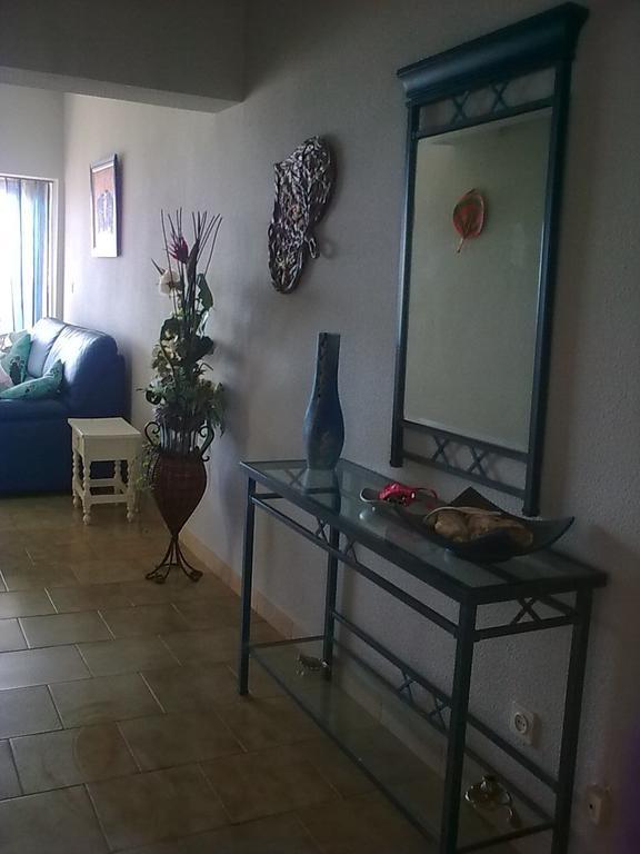 Apartamento Rocha Mar Front Line Bay Portimão