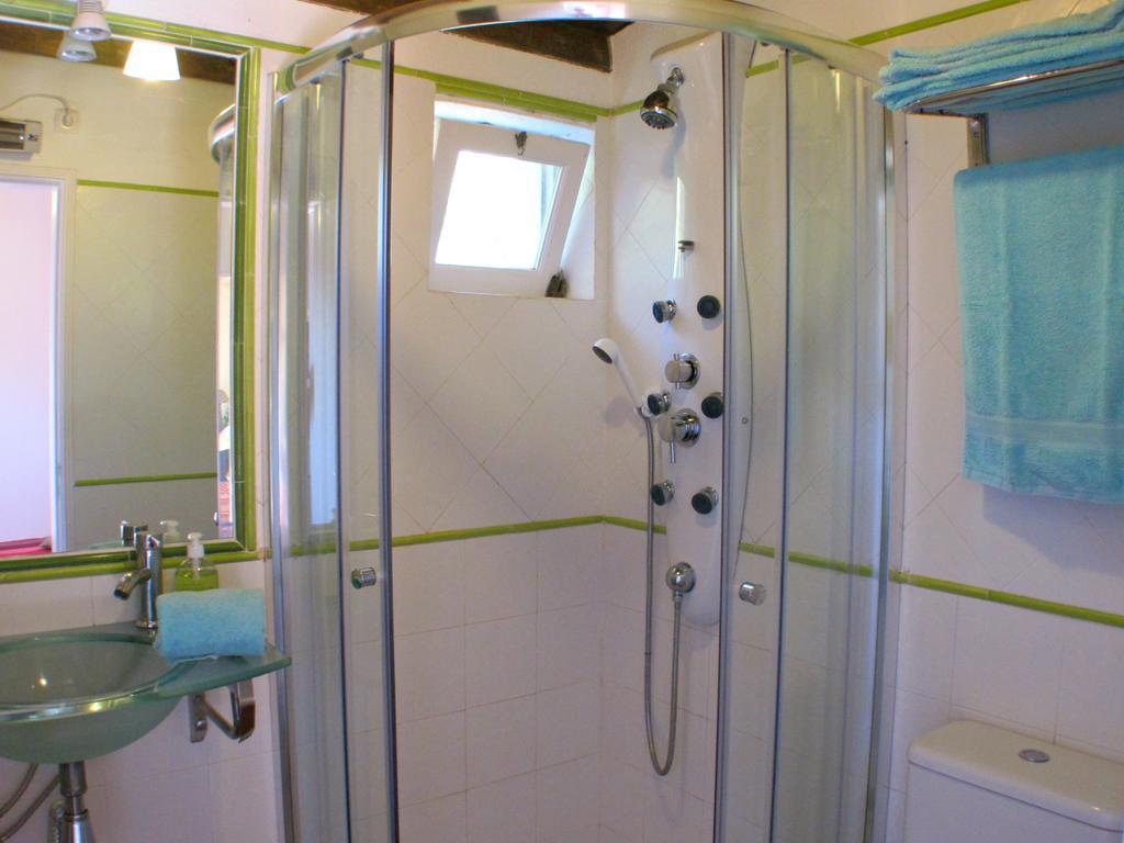 Morada Sol - In Holiday home *