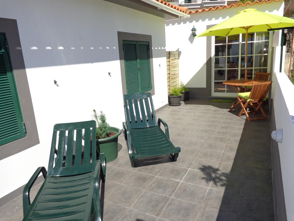 Madeira Holiday Flats Funchal (Madeira)