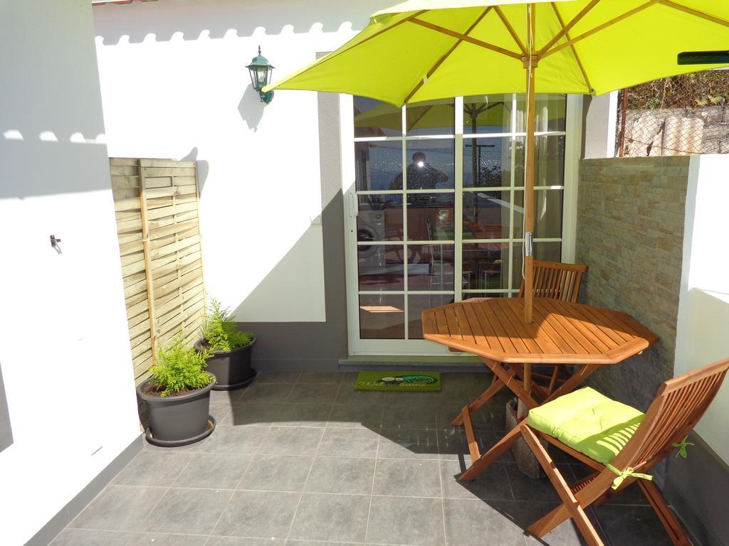 Madeira Holiday Flats Apartment Funchal (Madeira)