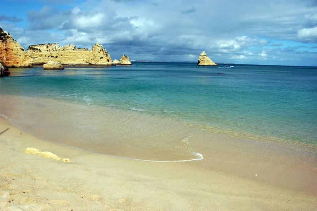 Guest house Pensao Dona Ana By Portugalferias 3*