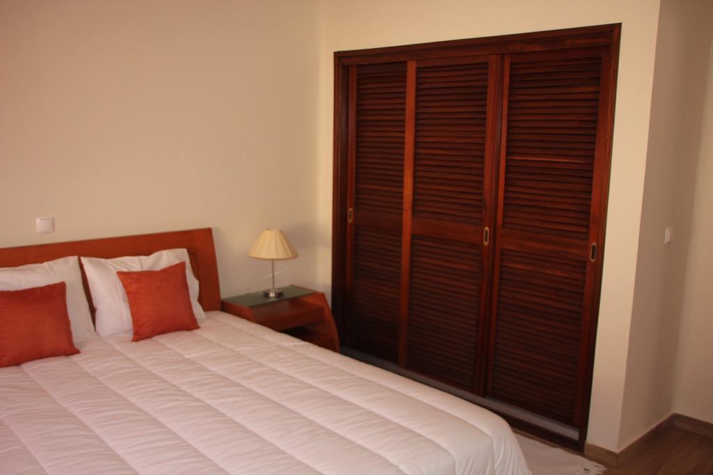 Apartamento Praia Sao Rafael Apartamento Albufeira