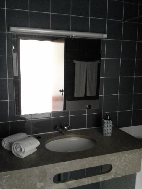 Aparthotel Eirasol Albufeira
