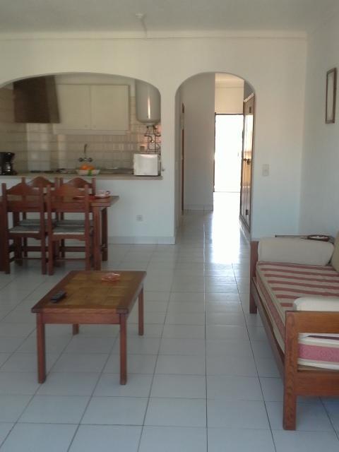 Eirasol Albufeira