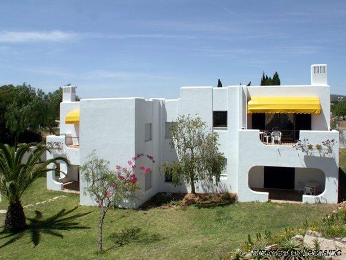 Holiday park Prado Do Golf Vilamoura
