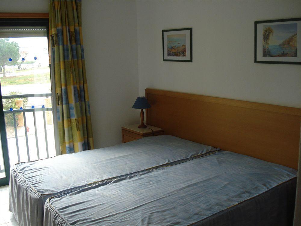Plaza Real By Atlantichotels Portimao
